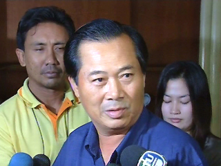 [MNewsImages_17337.jpg]