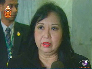 [MNewsImages_17518.jpg]