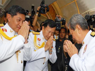 [20080204-215847-_92_new_20080204_0005.jpg]