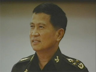 [20080204-220134-_90_new_20080204_0006.jpg]