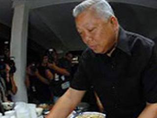 [20080204-074239-_87_news_2008020401_320.jpg]