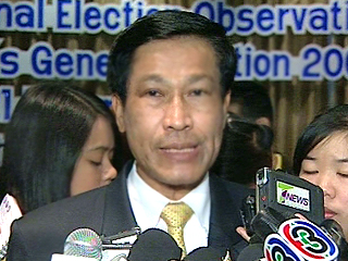 [MNewsImages_17606.jpg]