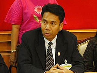 [MNewsImages_17674.jpg]