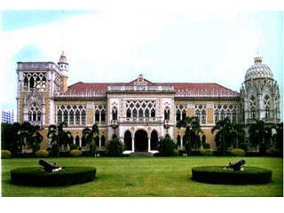 [MNewsImages_17726.jpg]