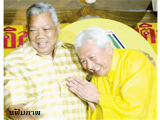 [MNewsImages_17729.jpg]