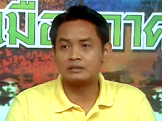 [MNewsImages_17741.jpg]