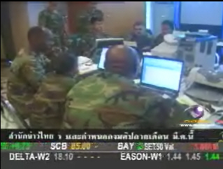 [MClipImages_5812.jpg]