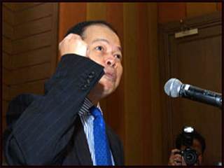 [20080207-180127-_98_new_20080207_0002.jpg]