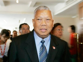 [20080212-172820-_63_new_20080212_0003.jpg]