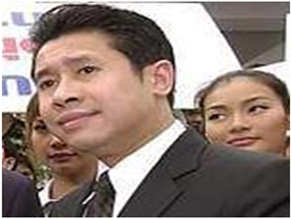 [20080212-172943-_89_new_20080212_0004.jpg]