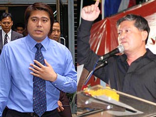 [20080214-111703-_78_article_2008021401.jpg]