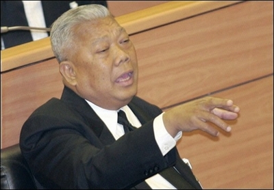 [20080214-151857-_07_a3.jpg]