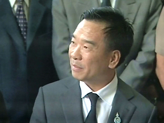 [MNewsImages_19490.jpg]