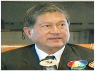 [20080214-181040-_38_new_20080214_0005.jpg]