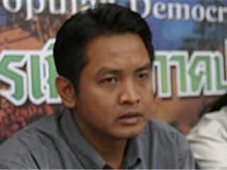 [MNewsImages_19729.jpg]