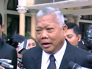 [MNewsImages_19600.jpg]