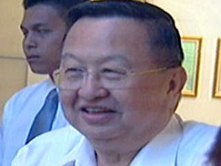 [20080215-143135-_58_news_2008021501.jpg]