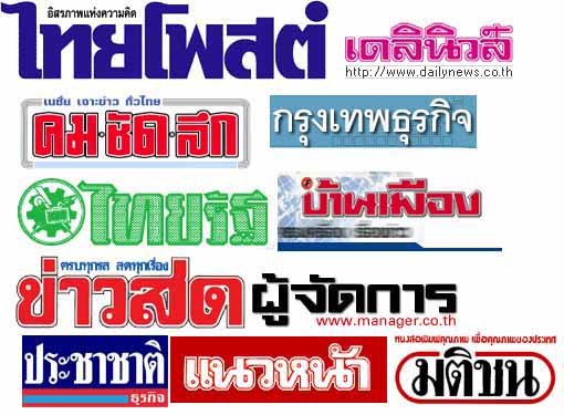 [20080212-122928-_63_a5.jpg]