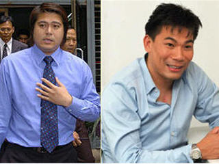 [MNewsImages_20644.jpg]