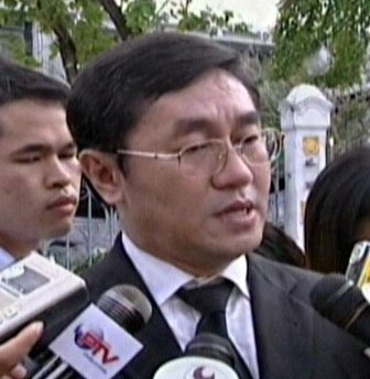 [surapong_s0002.jpg]