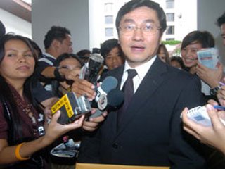 [surapong_s0004.jpg]