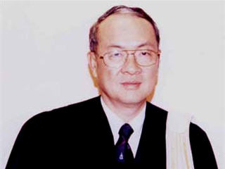 [chaikasame0001.jpg]