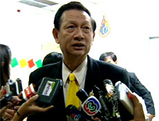 [somchai_jingprasert0001.jpg]