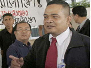 [MNewsImages_21681.jpg]