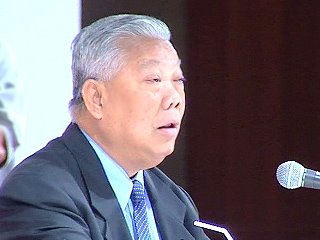 [MNewsImages_25360.jpg]