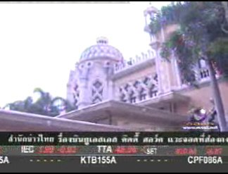 [MClipImages_7514.jpg]