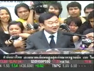 [MClipImages_7734.jpg]