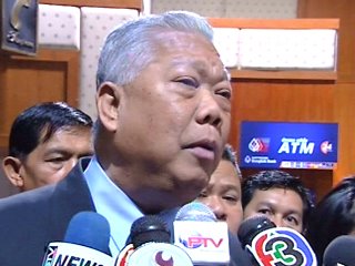 [MNewsImages_24183.jpg]