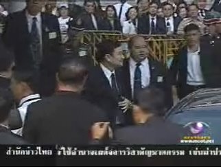 [MClipImages_7766.jpg]