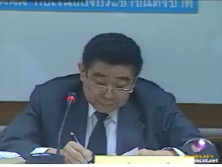 [MClipImages_7826.png]