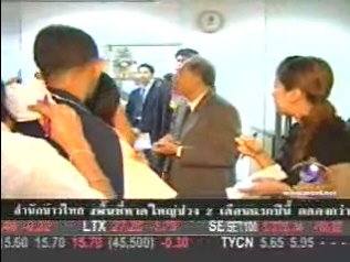 [MClipImages_7841.jpg]