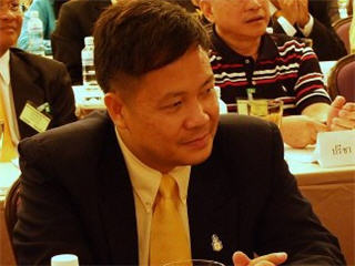 [MNewsImages_24471.jpg]