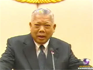 [MNewsImages_24794.jpg]