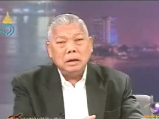 [MNewsImages_24907.jpg]