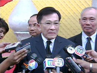 [sompong_a005.jpg]