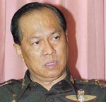 [anupong0005.jpg]