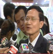 [somchai_vong0004.jpg]