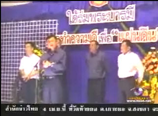 [MClipImages_9092.jpg]