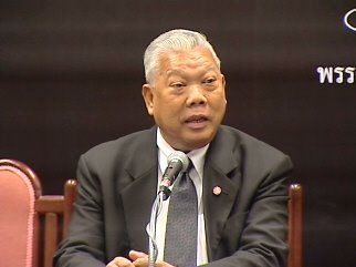 [MNewsImages_33287.jpg]