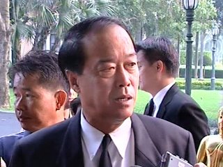 [MNewsImages_32743.jpg]