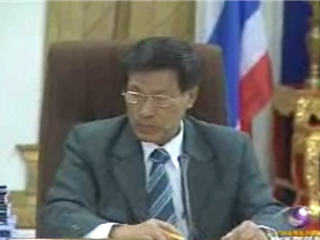 [MNewsImages_32770.jpg]