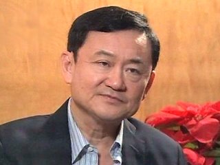 [MNewsImages_32998.jpg]