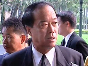 [chusak-siri0002.bmp]