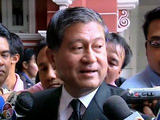 [MNewsImages_33969.jpg]