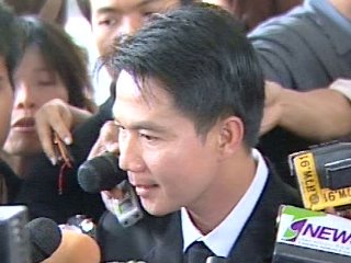 [MNewsImages_34237.jpg]