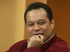 [nattawut_s0004.bmp]